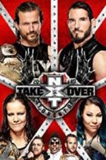 Watch NXT TakeOver: Toronto Gomovies