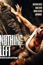 Watch Nothing Left Gomovies