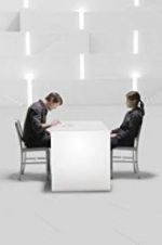 Watch Corrections Gomovies