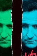 Watch Brotherly Love Gomovies