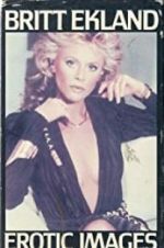 Watch Erotic Images Gomovies