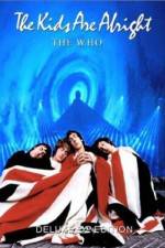 Watch The Kids Are Alright Gomovies
