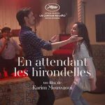 Watch Until the Birds Return Gomovies