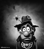 Watch Ernie Biscuit Gomovies