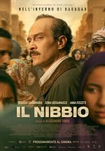 Watch Il nibbio Gomovies
