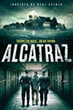 Watch Alcatraz Gomovies