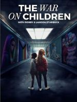 Watch The War on Children Gomovies