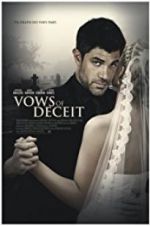 Watch Deadly Matrimony Gomovies