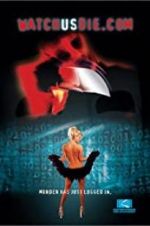 Watch WatchUsDie.com Gomovies