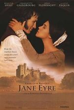 Watch Jane Eyre Gomovies