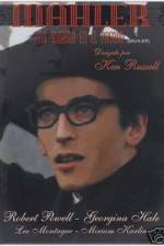 Watch Mahler Gomovies