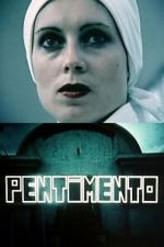 Watch Pentimento Gomovies