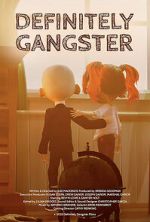 Watch Definitely Gangster Gomovies