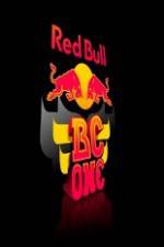 Watch Red Bull BC One Switzerland 2004 Gomovies
