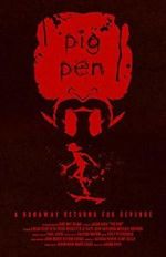 Watch Pig Pen Gomovies