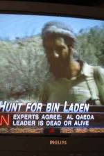 Watch ID Investigates - Why Is Bin Laden Alive? Gomovies