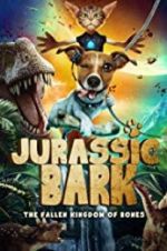 Watch Jurassic Bark Gomovies
