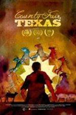 Watch County Fair, Texas Gomovies