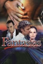 Watch Fantas�as Gomovies