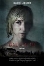 Watch Ond tro Gomovies