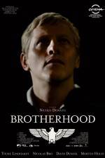 Watch Broderskab Gomovies