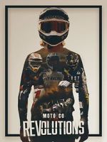 Watch Moto CO: Revolutions Gomovies