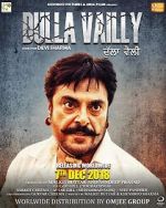Watch Dulla Vaily Gomovies