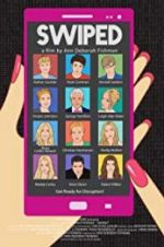 Watch Swiped Gomovies