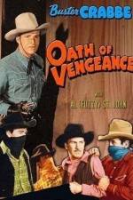 Watch Oath of Vengeance Gomovies