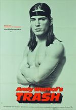 Watch Trash Gomovies