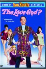 Watch The Love God? Gomovies