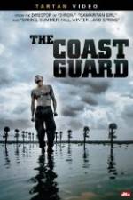 Watch The Coast Guard Gomovies