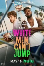 Watch White Men Can\'t Jump Gomovies