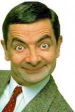 Watch Reflections of Mr Bean Gomovies