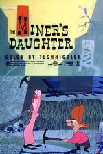Watch The Miner\'s Daughter Gomovies123