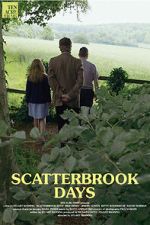 Watch Scatterbrook Days (Short 2019) Gomovies