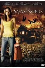 Watch The Messengers Gomovies