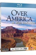 Watch Over America Gomovies