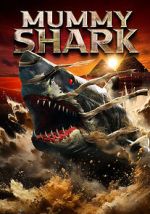 Watch Mummy Shark Gomovies