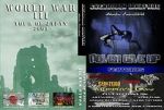 Watch Guerrilla Warfare Video Fanzine (Never Give Up/World War III) Gomovies