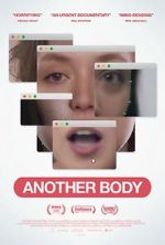Watch Another Body Gomovies
