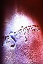 Watch The Saint Inspector Gomovies