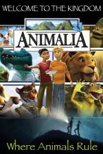 Watch Animalia Gomovies
