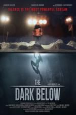 Watch The Dark Below Gomovies