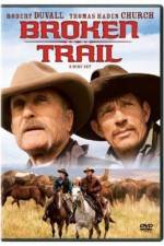 Watch Broken Trail Gomovies
