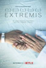 Watch Extremis (Short 2016) Gomovies