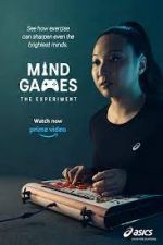 Watch Mind Games - The Experiment Gomovies