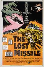 Watch The Lost Missile Gomovies