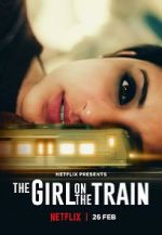 Watch The Girl on the Train Gomovies
