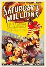 Watch Saturday\'s Millions Gomovies